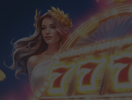 Monro Casino
