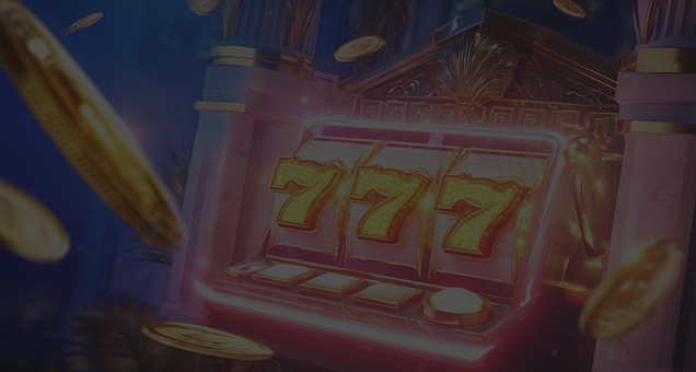 Monro Casino