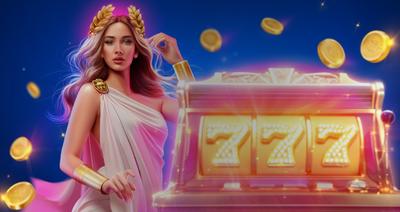 Monro Casino
